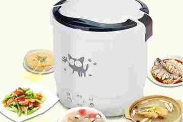 S6c11dd839a7b4a9a82aca4c04985184ab