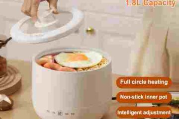 S6c2cdf2393664358b175ee76f2a68ef6P