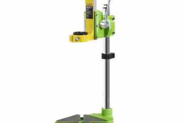 S6cc6e1fbd00041ab8309df11df6950e8R