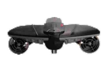 S6d178ba8b0e64897a0e8e59ee8b1d655t