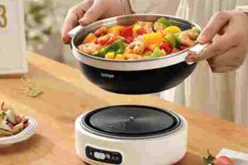 S6d50a0ca816c4bfdbb72f62d0e8a5054s