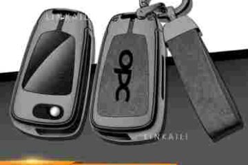 S6de671d73f2e4f97ba71683bd8561a572