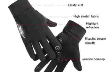 S6f653658987f40f1ae7413d960c3cc34J