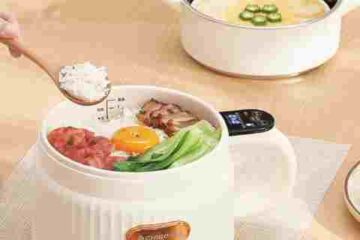 S7032309e76604fdaa7014f7a9dc3ec23x