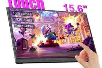 S720287afe3a847d3a0e78249d2a22b1bv