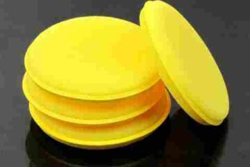 S7280055fa113487cba41c9cb3c8a7d6dk