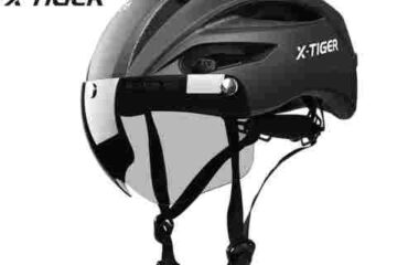 S73ba132068784046a8a7f528f8e1f4ac1