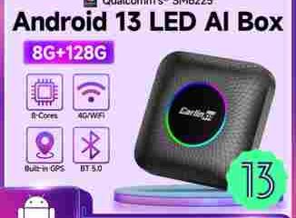 S740812e4961147faa378e60ecc921303h