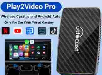 S7487fc9ea12541cb98b8de20ed827274Y