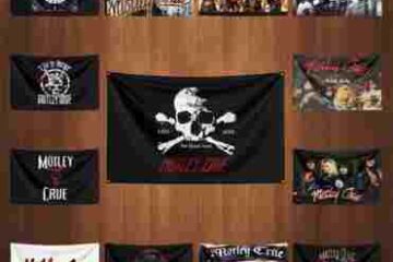 S7490c0a78259438791c132a0ca7b07a8i