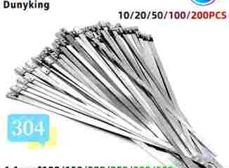 S74e4c83d9731422ba19051b280ed7b501