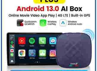 S755d4c9072e04a25a9a6286c51bacc25w