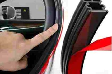 S7593a6398dfb446297561cd44838a1c6r