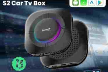 S768a6a9136e04b909a8cdeffc388f9f3n