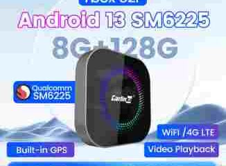 S77b6ea58b66c4eb4aba11e90c54fc88fN