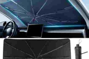 S783439c6f820430fa5a9ec63fd6bddc3H