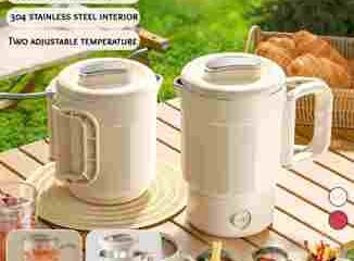 S78f54bed6d3f46e3a7d8929227d3b890T