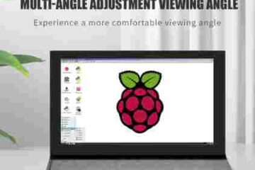 S7a1d627d42ec4184bd20effaab701e49t