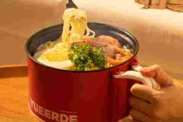 S7a6016e2f066414b9ce17b72ad163a85V