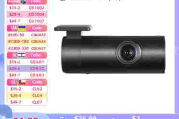 S7abb569da96a4d3abc57b271d39a75fct