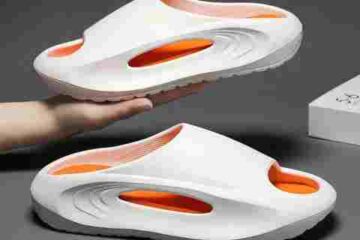 S7bb9482dd4594fe799bd1c63c005e0fbb