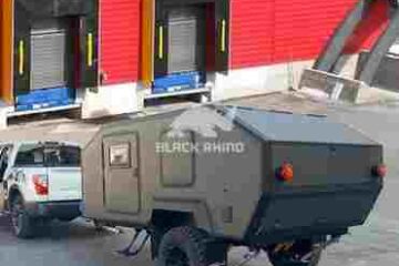 S7bbffd3a22344de6966fd888d9538797i