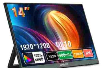 S7d4c47d4548d4f25a0a575f6619a7024e