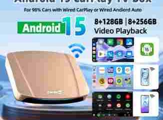 S7d8136ebdcfc42b88d51c303903c01e5j