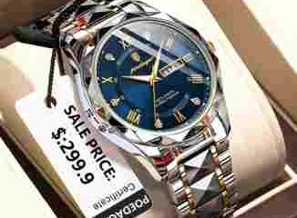 S7dc49c7797f64f1d96c30ea592db7bbfJ