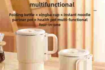 S7e059221916940e3981d8025b3fccfbc0