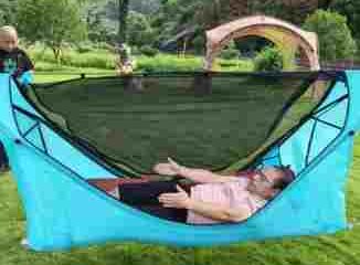 S7f16a6d6a8444ced82dab2657e6a3079z