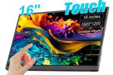 S7f4dffbe336a4a5da1cff04c18dd45ceP