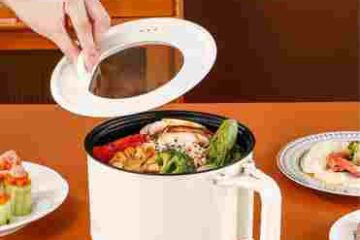 S80428d0f34c144a2a3d2ff25dde00462k