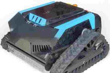 S8052b6d3cda7400aa70705ee6e5a7b39g