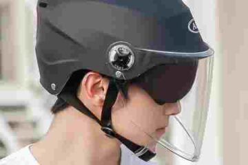 S80c65f06f7dd4aabacac753f2cfb553dF