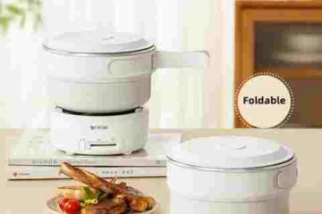 S80d21ff5cc8a4f1c8c652b8e7606c967p