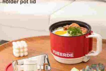 S81a55d5d75a84640a5d9c354c7608b3c1