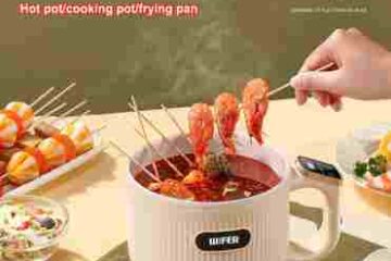 S8281ad0fd97643d5bcb3e8f59f0f87fdI