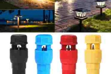 S8332ac8a14714a30a12ce78b019625785