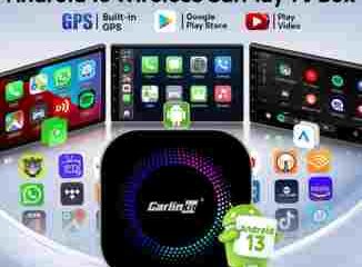 S8472524ee8ed4045977ce76d35036f7ew