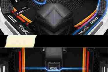 S8515ee33b0cd4a0f8082be9bcbe46666G