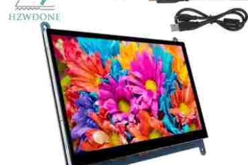 S858ddc11461e41b8ad9fd023681265dco