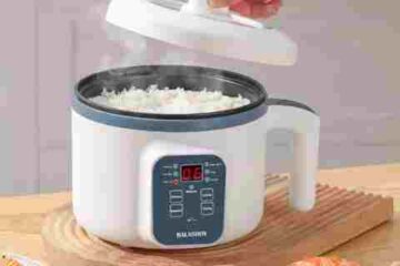 S85a1a8741a494b449809726694ca5e0fz