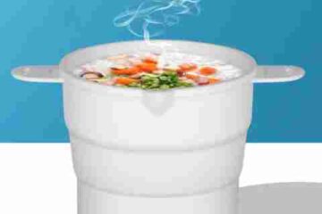 S85a437e9db294290a3aa0ee27cfc8e4fS