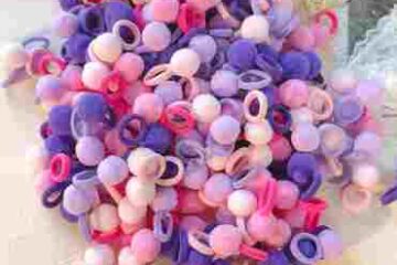 S85d07679c9204fe28301dbe9aafb8af6b