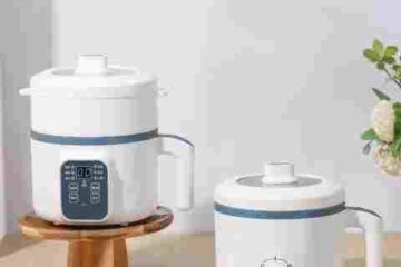 S862a3833c2f74f459a4479b25370e08dw