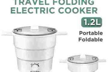 S86dea4c51d984d0d899cd92ff4dd4e2fE