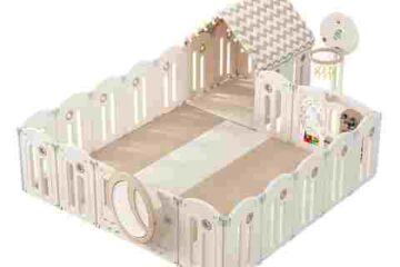 S8731f4807a1448fca8e63c17357fd41cQ