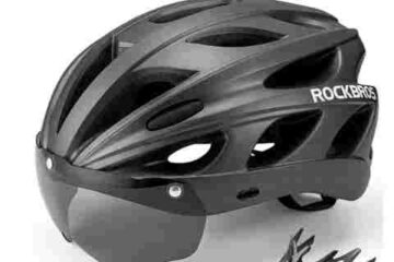 S8842ae9586304bd5befe97067477e7cfD