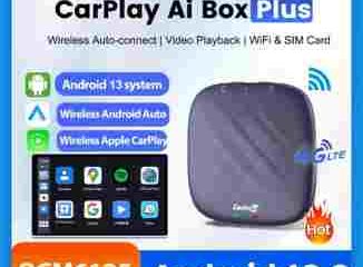 S88b8869092be49b4995e0915f5ff6e10p